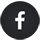facebook freemind design studio