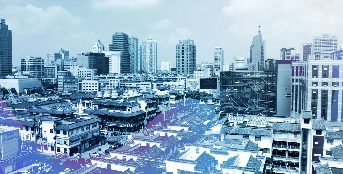 Italians do it better