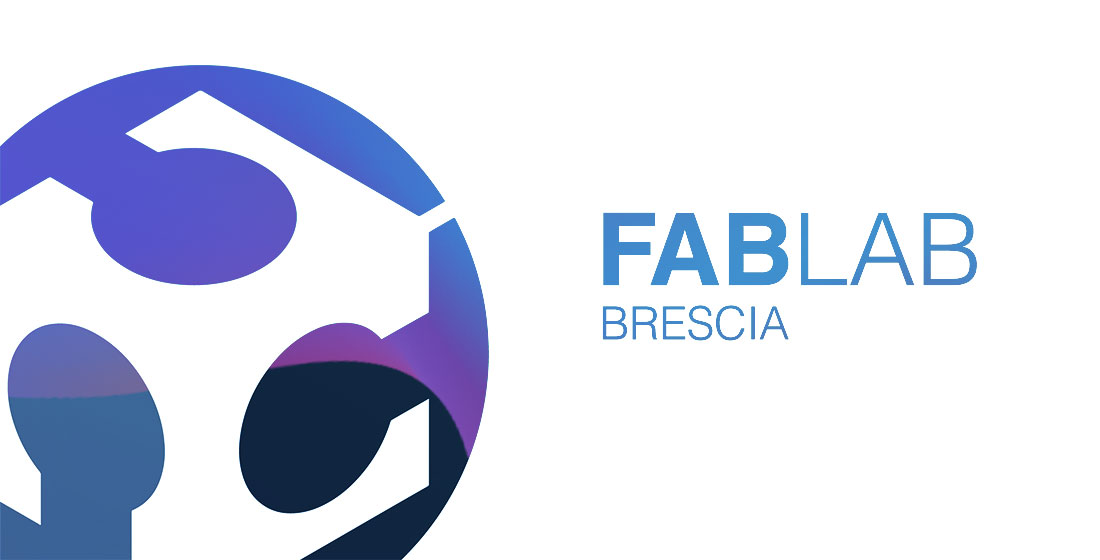 Design Brescia, arriva il FabLab!