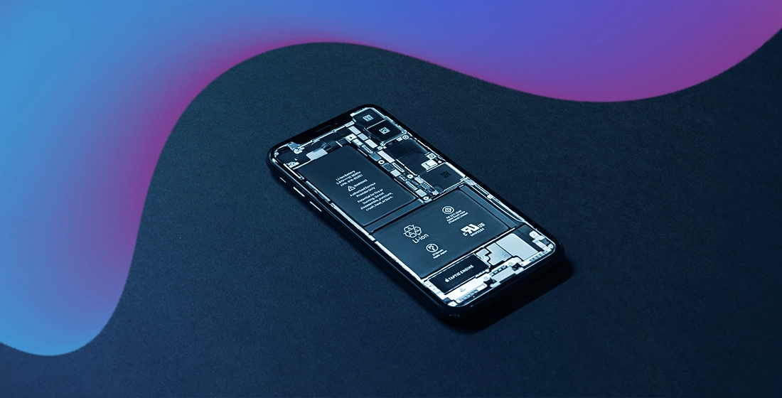 Istruzioni per Sviluppo nuovi prodotti