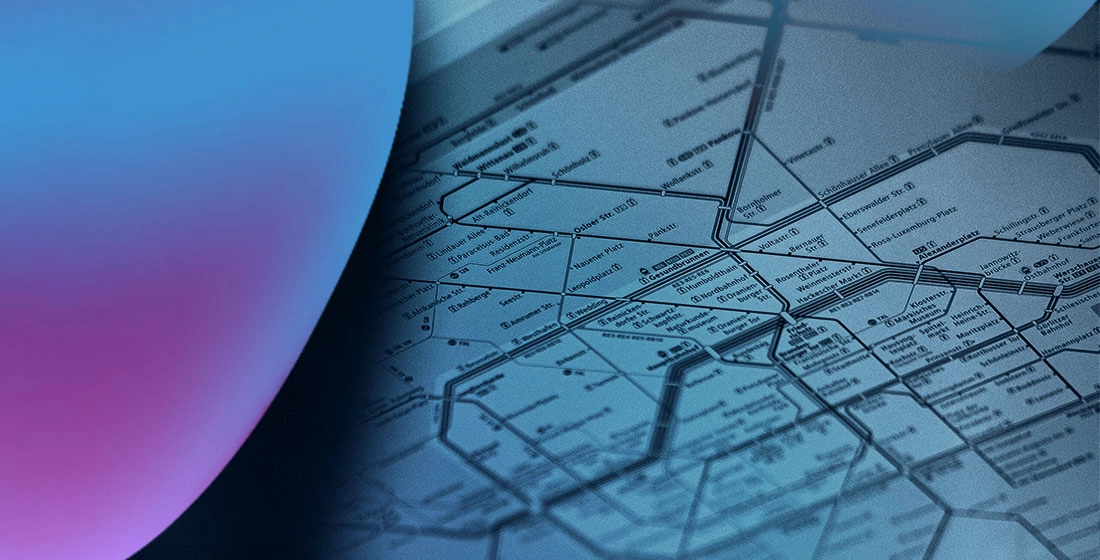 Nuovi clienti, dove si nascondono?