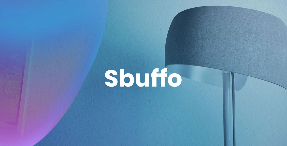 Nuovo prodotto Formabilio by Freemind