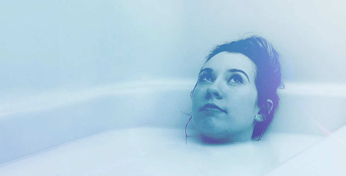 Come migliorare con le domande (giuste)