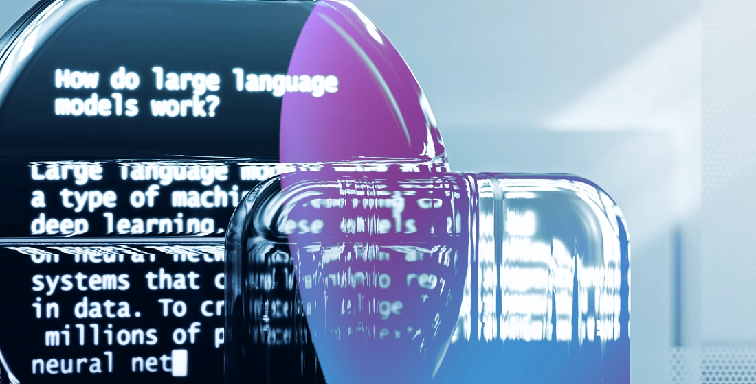prompt engineering