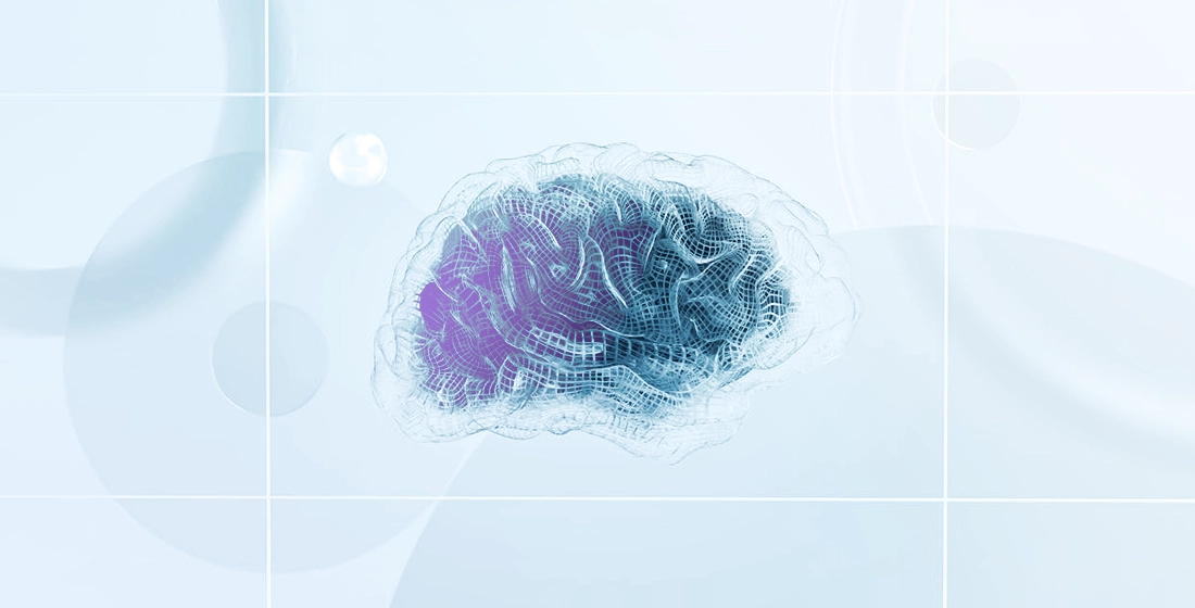 AI Generativa per il Design Industriale