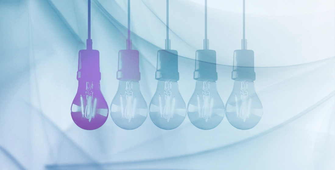 Design Thinking: 1° fase, Empatia