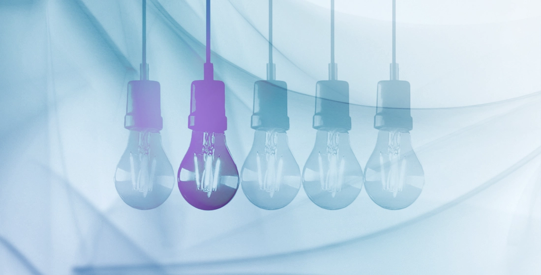 Design Thinking: 2° fase, Definizione