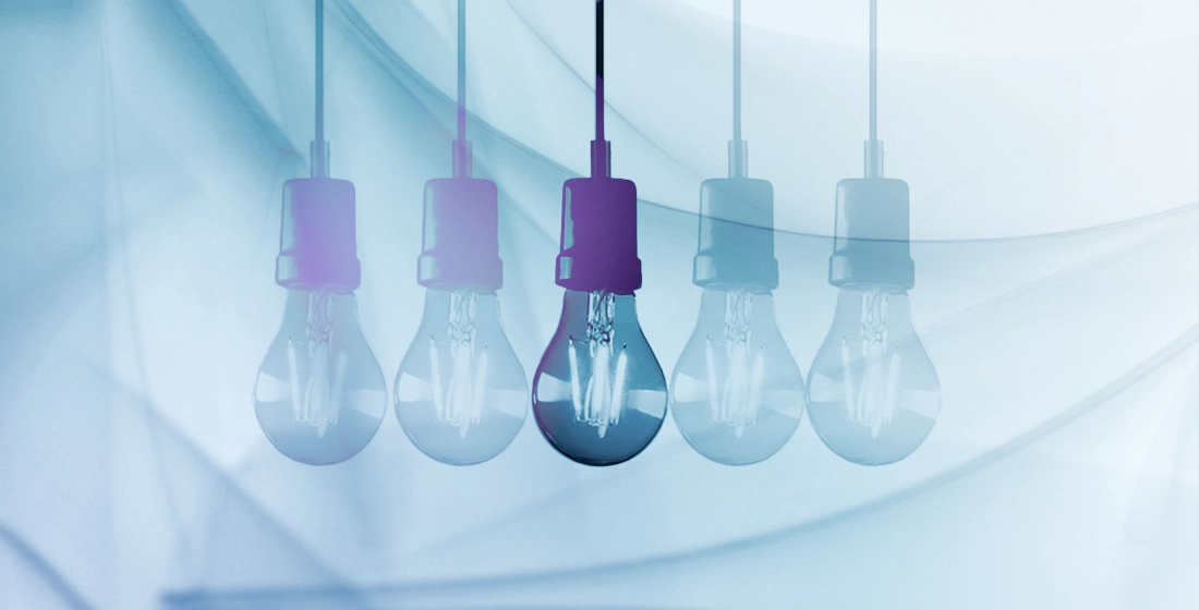 Design Thinking: 3° fase, Ideazione