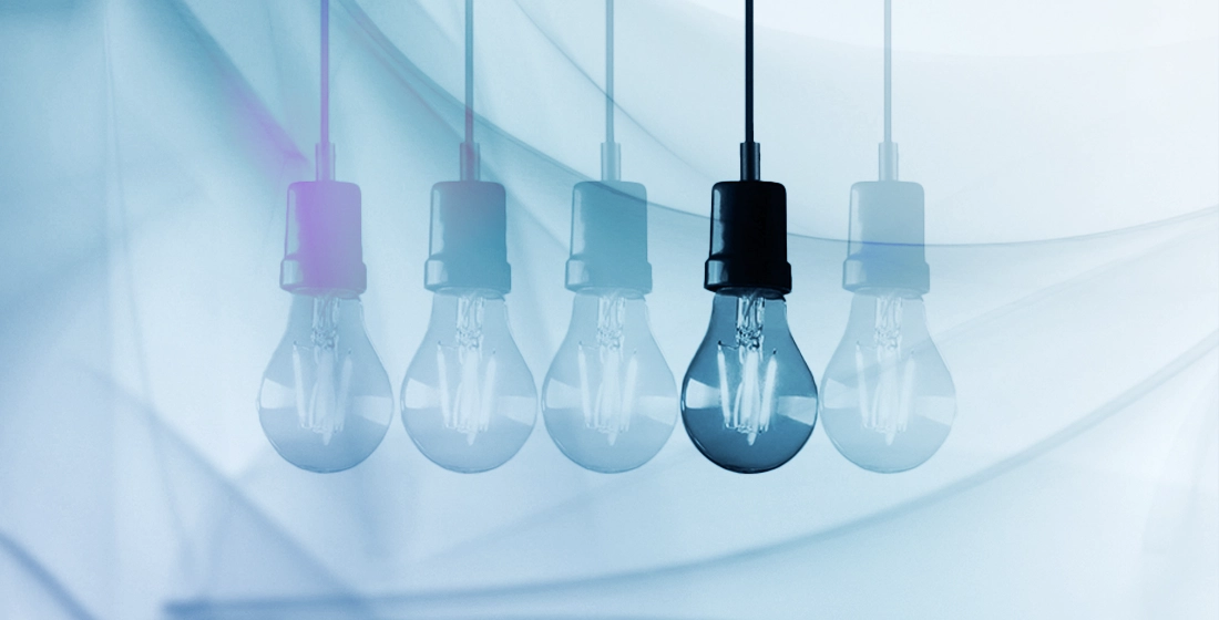 Design Thinking: 4° fase, Prototipazione