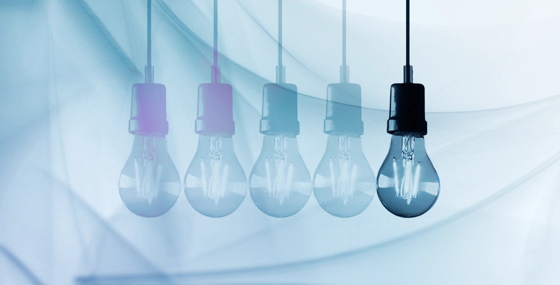 Design Thinking: 5° fase, Implementazione