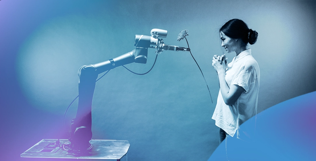 Esplorare il Futuro con Design Fiction